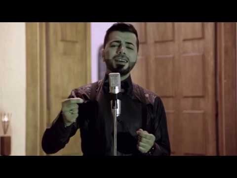     ستيفن البازي شلاما دمشيحا