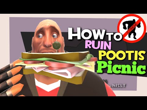 tf2:-how-to-ruin-pootis-picnic-[fun]