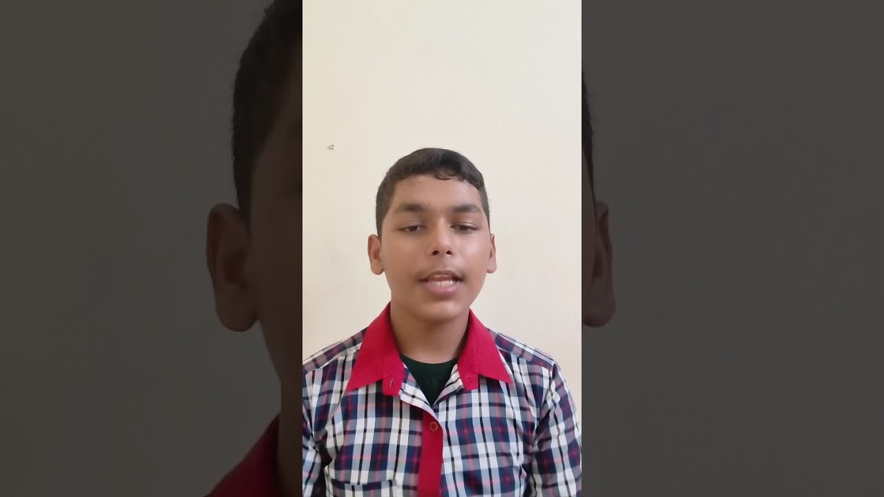 Nirvachan Nischay (Election Certainty) Blockchain-Verified Voting System Project under VBB