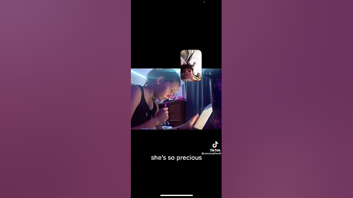 Cute TikTok Couples I Long distance relatipnship