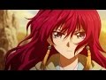 Akatsuki no Yona Full Ending 2 - Legendado PT-BR