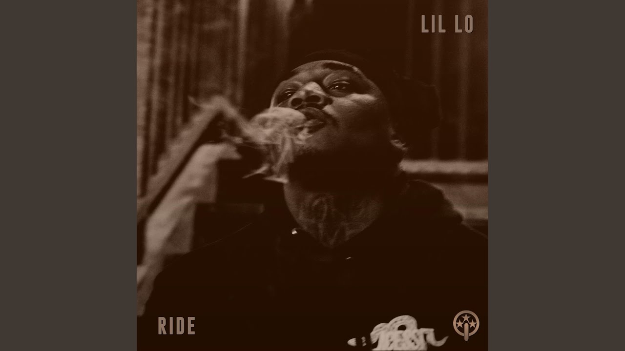 Watch Ride on YouTube Watch Ride on YouTube