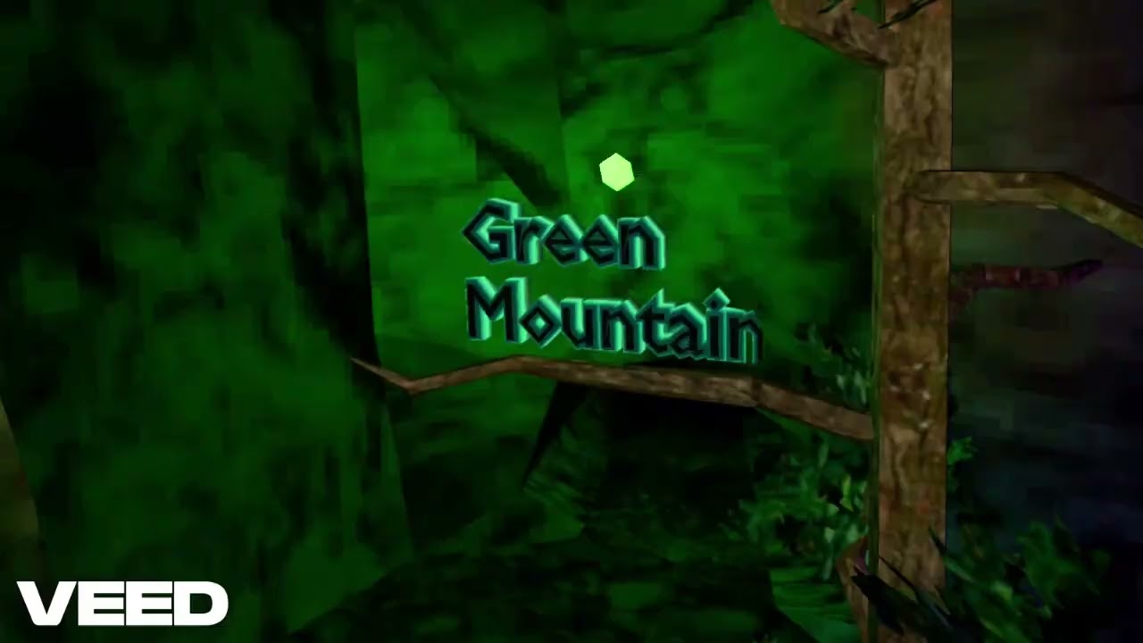 playing munkr funkr  for the first time