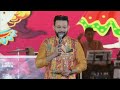 Falguni Pathak's Navratri Utsav 2023 - Day 2 Mp3 Song