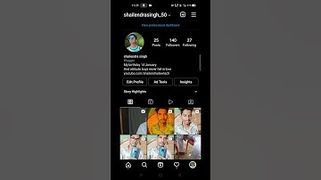 Instagram ka Font change kaise kare #short  #shortvideo #instagram