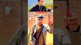 Bijli bill #comedy 😂😃😂#comedyshorts #viralvideo