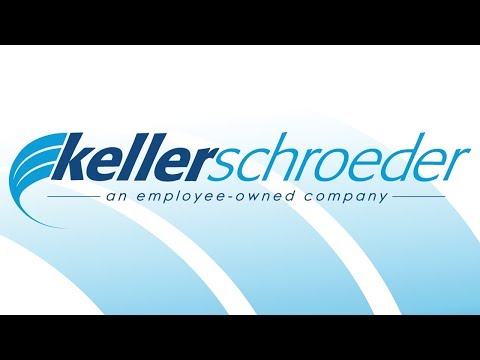 Keller Schroeder's Impact on Employee-Owners