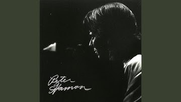 Things Are Not What They Seem