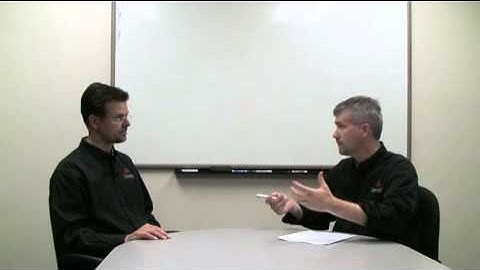 Smart Card for Mac Part 1: Introduction to Active Directory Integration