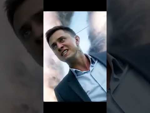 ЛУЧШИЕ РОССИЙСКИЕ ФАНТАСТИЧЕСКИЕ ФИЛЬМЫ И СЕРИАЛЫ