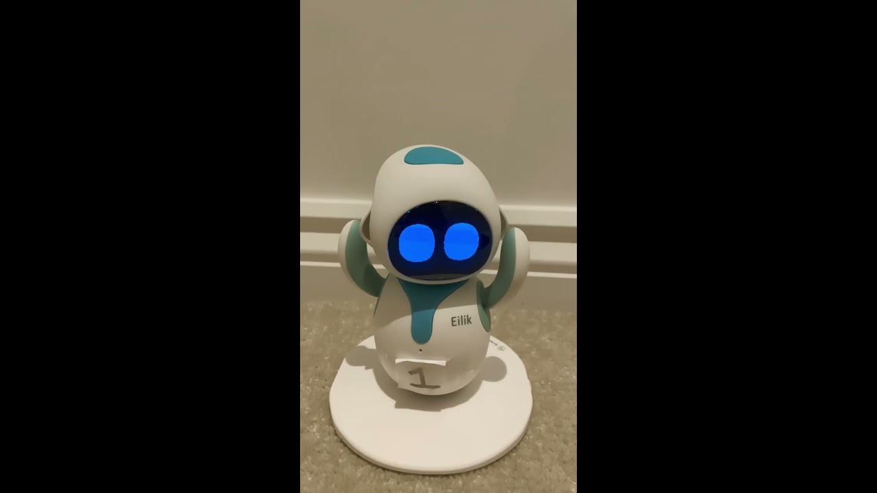 Hey Siri Can You Wake Me Up In 