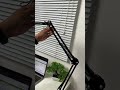 Kerja malam kurang fokus? Bisa jadi karena pencahayaannya kurang optimal!