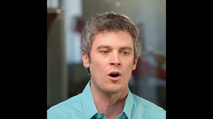 Getting Off The Floor After An Amputation