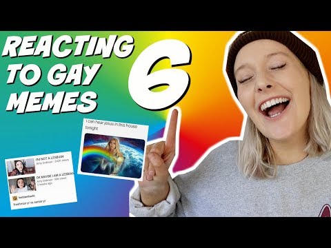 reacting-to-gay-memes-6