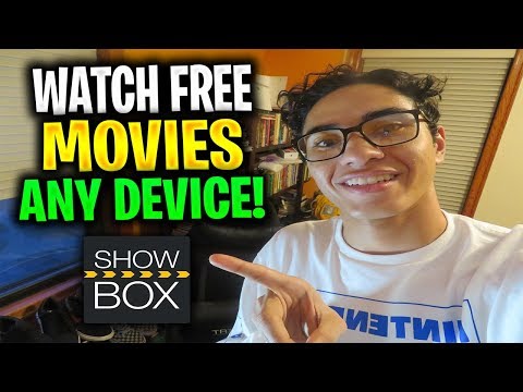 best-free-movie-&-tv-show-apk-for-firestick-in-2020-✅-working-hd-apps-only-🔥