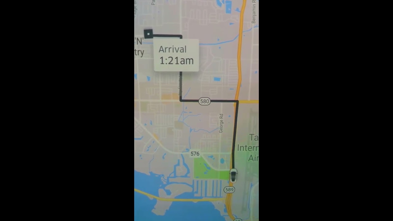 December 22 2016 Pat Taking Uber From The Airport Home China December 22 2016 Pat Taking Uber From The Airport Home China