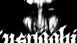 Download Lagu 'Iisnááhí -  \ MP3