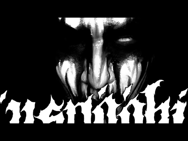 'Iisnááhí -  "K’adí Éí Hózhó Dooleeł"