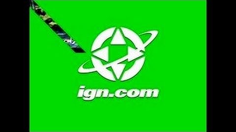 The King of Fighters 