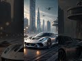 Lotus Evija (2030)#Lotus #Evija #ElectricHypercar #automobile #viral #luxury #dubailfe #supercar