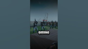 This Glitch Unlocks The X52 Resonator in under 5 minutes! 💀 #warzone #callofduty #glitch  #bo6