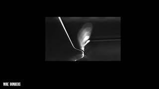 High-Speed Visualization of Semiconductor Manufacturing