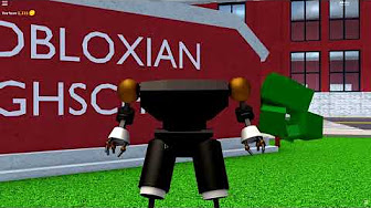 How To Be A Man Controlled Robot In Robloxian Highschool Youtube - how to be a man controlled robot in robloxian highschool youtube