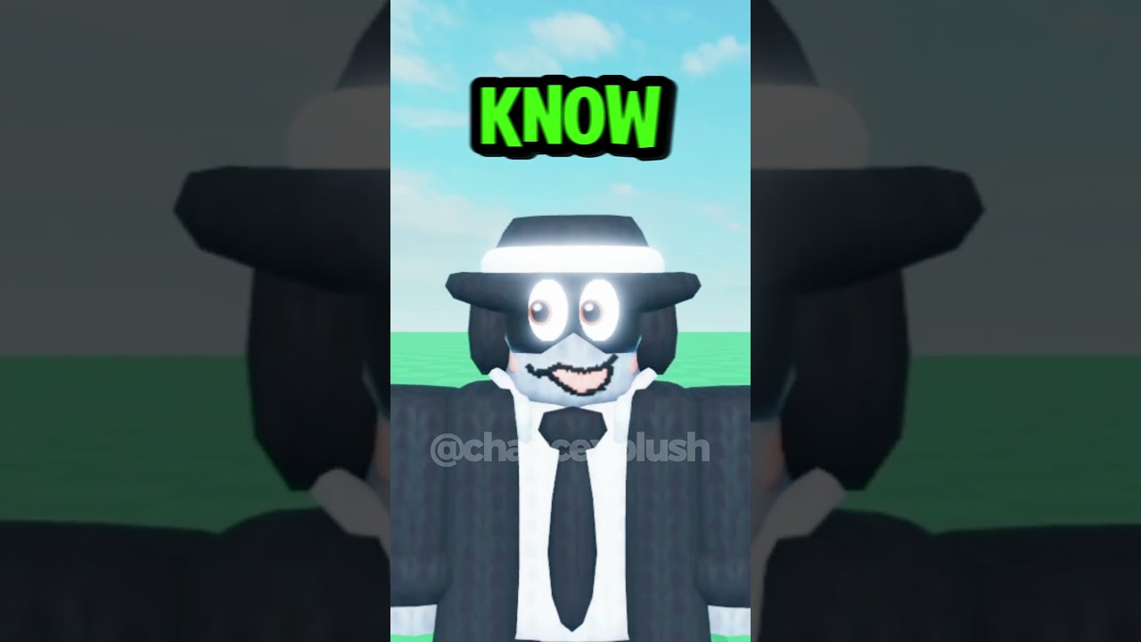 CHANCE & TWO TIME IS CHANGING! ⚡💫 