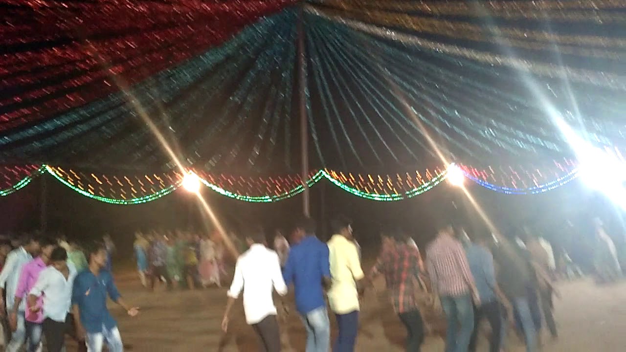 Arvind Villain Kalesh Dholiyawad