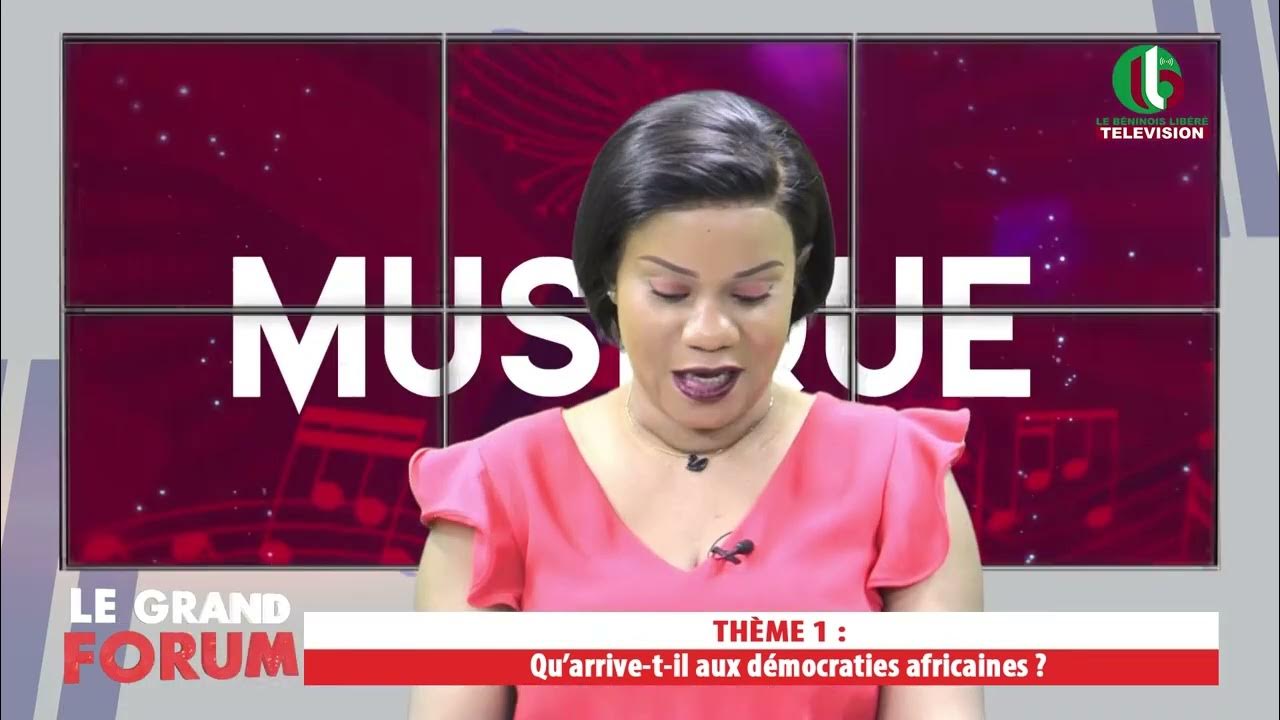 Лига мебельный форум 2021. Группа форум обложка. Тц гранд 2 химки. Grand designs card. Вкладка обо мне в сошиал клаб.