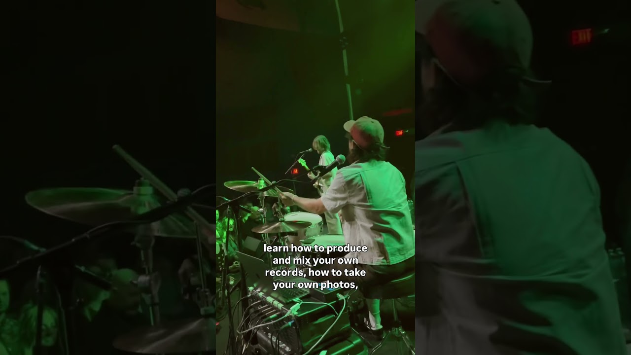 Obejrzyj DIY 4 LIFE #diy #altrock #tips #protips #payoff w YouTube Obejrzyj DIY 4 LIFE #diy #altrock #tips #protips #payoff w YouTube