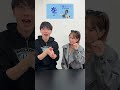 指文字手話ダンス　わ行　#signlanguage #signlanguagedance #dance #cute