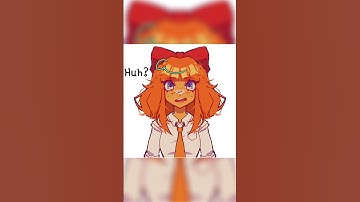 BPM Space - Ongezellig