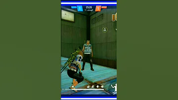 Jini Speed Up Freefire Sigma Tiktok Viral Trending Sigma Freefire Funny Onetapheadshot 