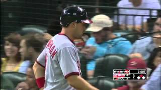 2012/08/08 Zimmerman scores on error
