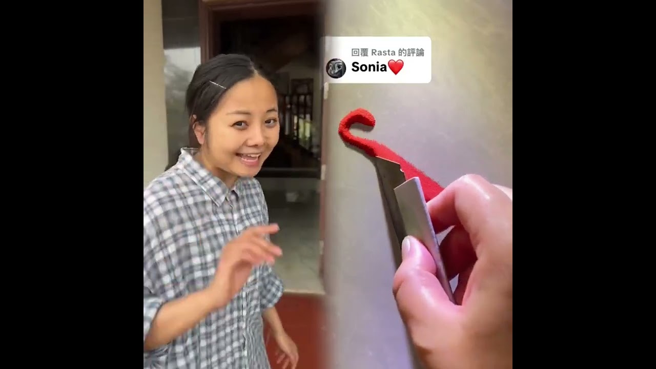 🤣👌👌👌2026 pov Must-Watch Crazy Clips Compilation #humor #fypシ #pov #fyp #foryou 😍😜