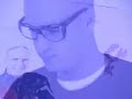 Spinvis - Smalfilm