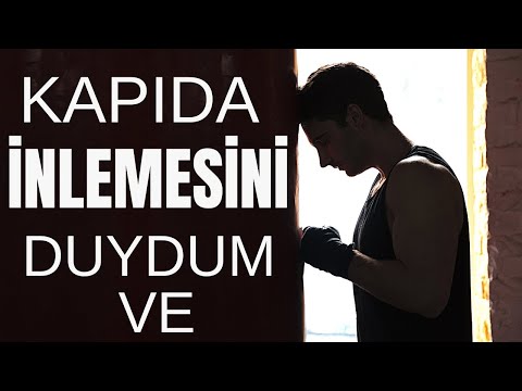 KARIM VE YAKIN ARKADAŞIM ( İtiraf Ediyorum İnanılmaz Bir Gerçek Hikaye)