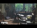 Jamie Cullum - Drink (Live From Craxton Studios / 2019)
