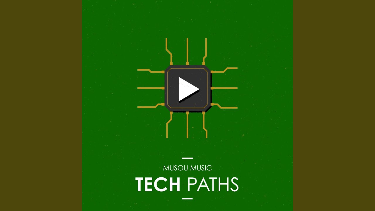 Watch Micro Poles on YouTube Watch Micro Poles on YouTube