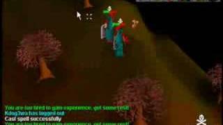 Pat - Sky Is The Limit