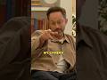 Nick Kroll Episode Out Tomorrow | Friends Keep Secrets with Benny Blanco, Lil Dicky and Kristin
