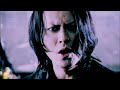 BUCK-TICK - RENDEZVOUS 〜ランデヴー〜 MV HD