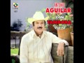 Antonio Aguilar, Ando Que Me Lleva.wmv