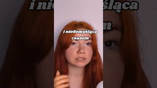 ASMR Po Polsku BUTIK Z BUTOWYMI BUTAMI #asmr #asmrpopolsku #polskieasmr #shorts