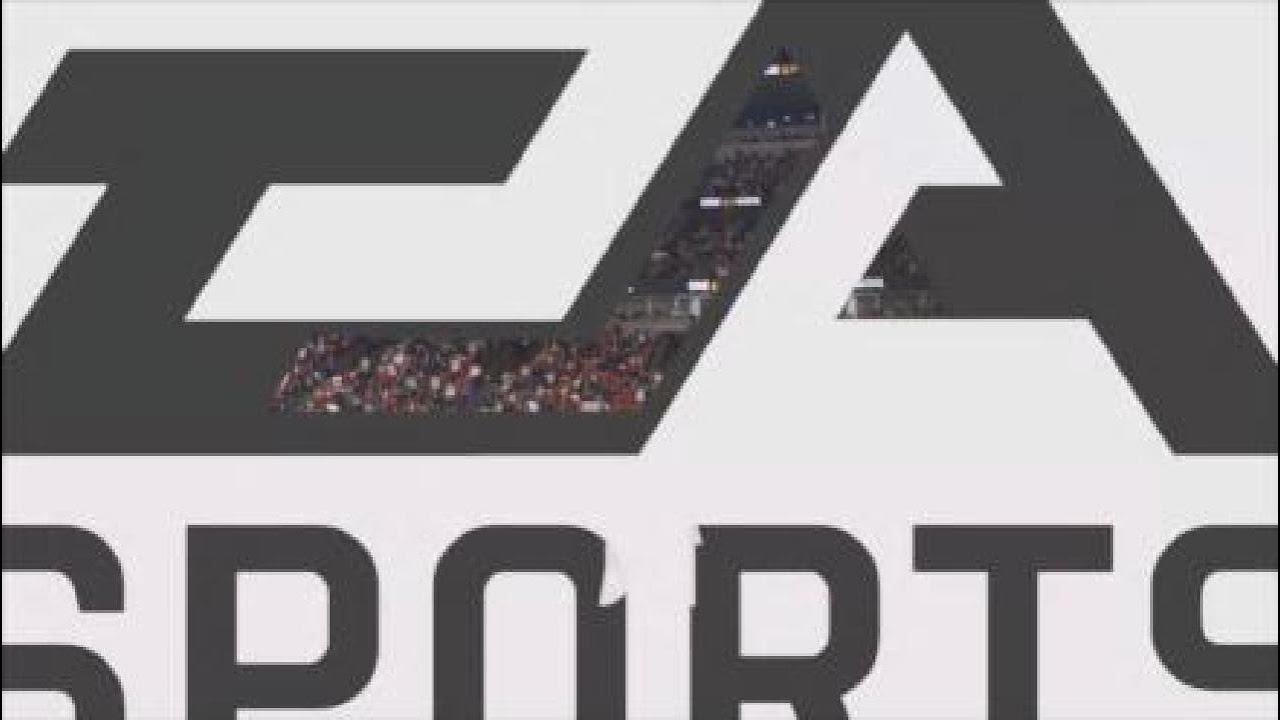 Det smäller i plexiglaset som bara den😏😁😊😅