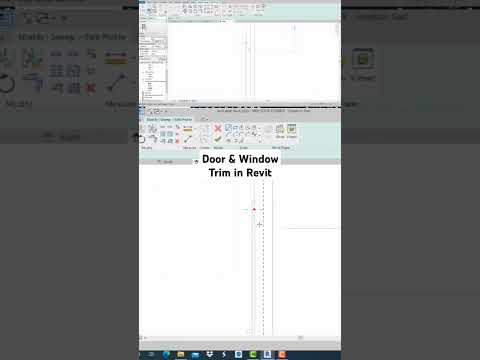 How to make