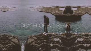 The Eden Project - Death Of A Dream Resimi