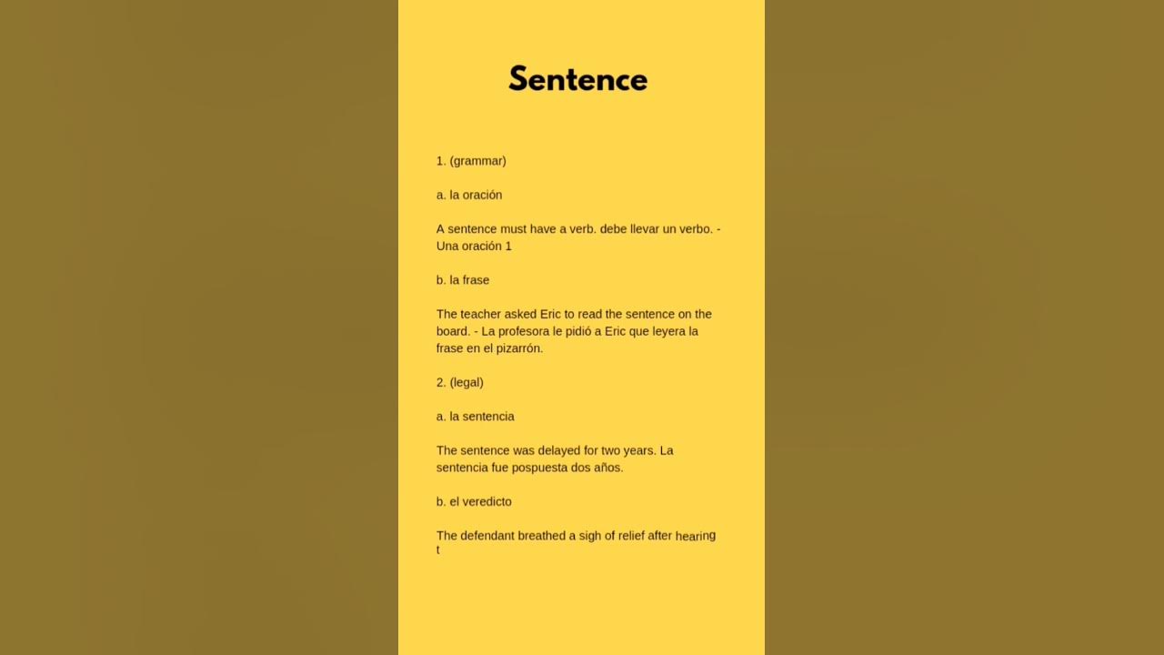 english-to-spanish-how-to-say-sentence-in-spanish-shorts