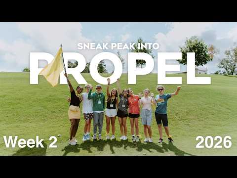 Sharing the Gospel in High School